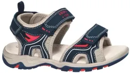 dzieciece-sandaly-american-club-brl-114na-granatowe