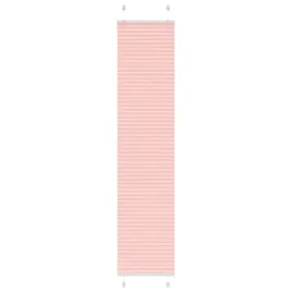roleta-plisowana-rozowa-40x200-cm-szerokosc-tkaniny-394cm