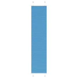 roleta-plisowana-niebieska-50x200-cm-szerokosc-tkaniny-494-cm