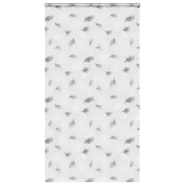 roleta-prysznicowa-z-kaseta-120x240-cm-szerokosc-tkaniny-116-cm