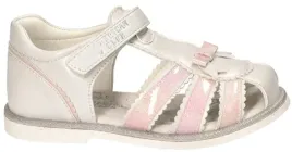sandaly-dzieciece-american-club-bxd-87wh-biale