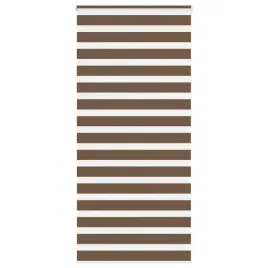 roleta-zebra-brzozowa-szerokosc-tkaniny-1109-cm-poliester