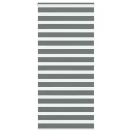 roleta-zebra-ciemnoszara-szerokosc-tkaniny-1109cm-poliester