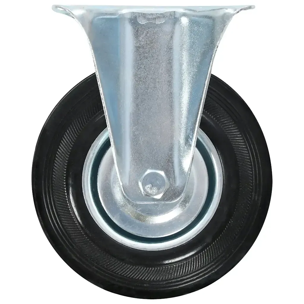 8-kolek-125-mm-stan-nowy