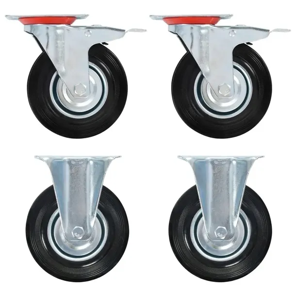 8-kolek-125-mm-rodzaj-inne