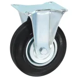 8-kolek-125-mm-stan-nowy-zastosowanie-do-mebli-warsztatowych-do-regalu-do-szafki