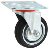 32-kolka-skretne-75-mm-zastosowanie-do-regalu