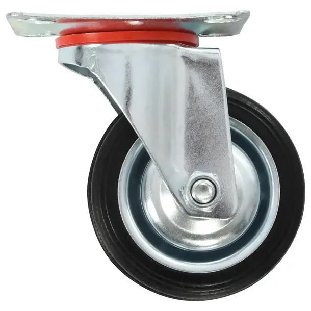 32-kolka-skretne-75-mm-srednica-1-mm