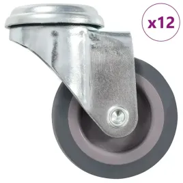 12-kolek-skretnych-z-otworem-na-srube-50-mm