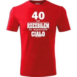 meska-koszulka-z-nadrukiem-40-lat-rzezbilem-to-wspaniale-cialo-na-prezent-c