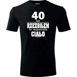 meska-koszulka-z-nadrukiem-40-lat-rzezbilem-to-wspaniale-cialo-na-prezent-c