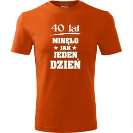 meska-koszulka-z-nadrukiem-40-lat-minelo-jak-jeden-dzien-prezent-urodziny-p