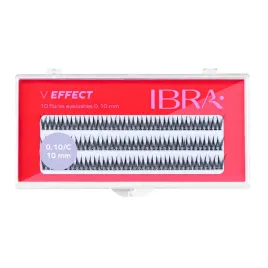 kepki-rzes-v-effect-c-10mm-ibra-makeup