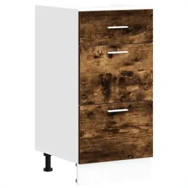 szafka-dolna-dab-wedzony-40x46x815-cm-drewno-klejone
