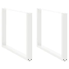 nogi-do-stolika-kawowego-2-szt-biale-100x-72-73-cm-stal