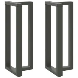 nogi-do-stolu-barowego-2-szt-antracyt-40x35x-100-101-cm