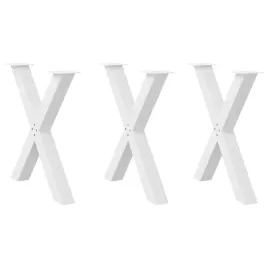 nogi-do-stolu-jadalnego-3-pcs-biale-80x-72-73-cm-stal