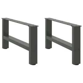 nogi-do-stolika-kawowego-antracyt-2-szt-70x-30-31-cm-stal