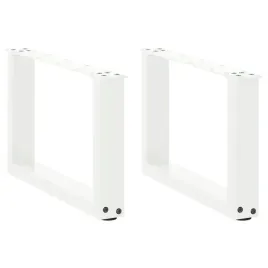 nogi-do-stolika-kawowego-2-szt-biale-50x-30-31-cm-stal