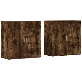 szafki-2-szt-przydymiony-dab-79x38x80-cm