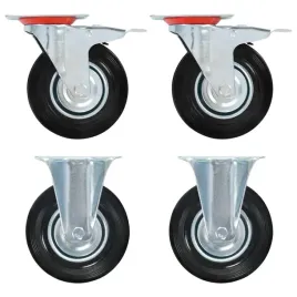 kolka-4-szt-125-mm