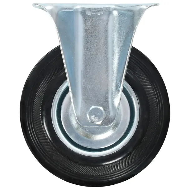 kolka-4-szt-125-mm-mocowanie-inne-mocowanie