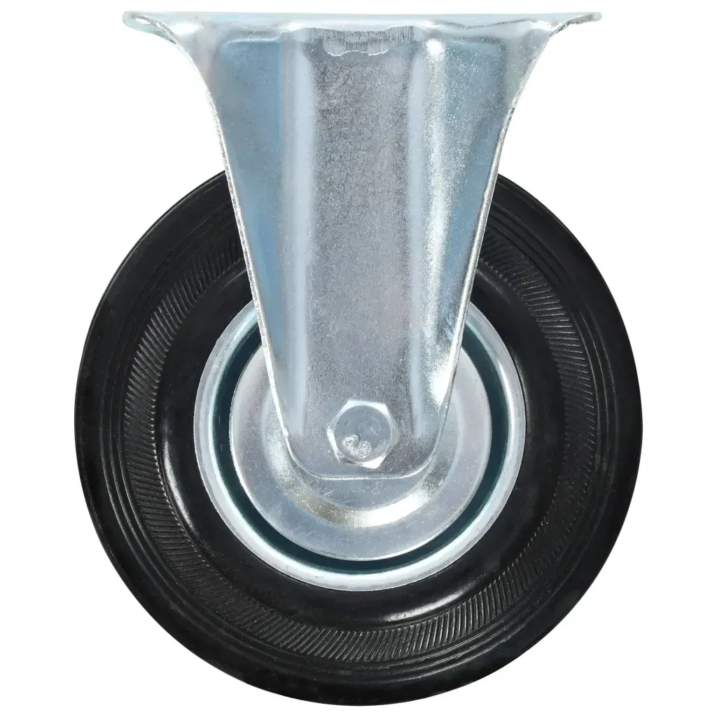 kolka-4-szt-125-mm