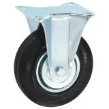 kolka-4-szt-125-mm-srednica-125-mm