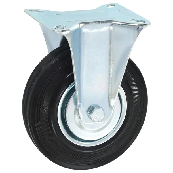 kolka-4-szt-125-mm-stan-nowy-zastosowanie-do-mebli-warsztatowych-do-regalu-do-szafki