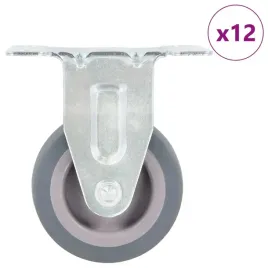 12-kolek-nieskretnych-50-mm