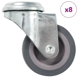8-kolek-skretnych-z-otworem-na-srube-50-mm