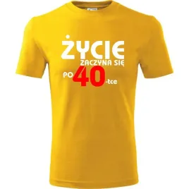 meska-koszulka-z-nadrukiem-zycie-zaczyna-sie-po-40-na-prezent-urodzinowy-zo