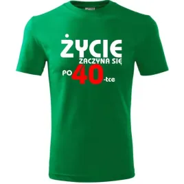 meska-koszulka-z-nadrukiem-zycie-zaczyna-sie-po-40-na-prezent-urodzinowy-zi