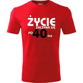 meska-koszulka-z-nadrukiem-zycie-zaczyna-sie-po-40-na-prezent-urodzinowy-cz