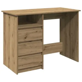 biurko-artisan-oak-102x50x75-cm-drewno-klejone