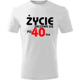 meska-koszulka-z-nadrukiem-zycie-zaczyna-sie-po-40-na-prezent-urodzinowy-bi