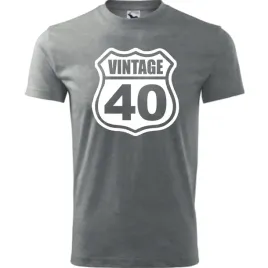 meska-koszulka-z-nadrukiem-vintage-40-na-prezent-urodzinowy-dla-niego-ciemn
