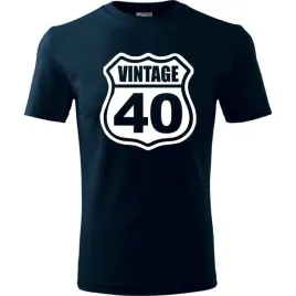 meska-koszulka-z-nadrukiem-vintage-40-na-prezent-urodzinowy-dla-niego-ciemn
