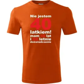 meska-koszulka-z-nadrukiem-nie-jestem-40-latkiem-mam-18-lat-i-22-letnie-po