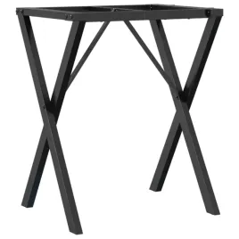 nogi-do-stolu-w-ksztalcie-litery-x-50x40x73-cm-zeliwo