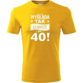 meska-koszulka-z-nadrukiem-malo-kto-wyglada-tak-dobrze-po-40-na-prezent-zol