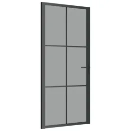 drzwi-wewnetrzne-93x2015-cm-czarne-szklo-esg-i-aluminium