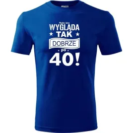 meska-koszulka-z-nadrukiem-malo-kto-wyglada-tak-dobrze-po-40-na-prezent-nie