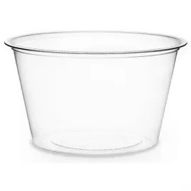 miseczka-pla-90-ml-7-x-41-cm-100-szt