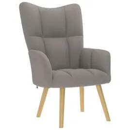 fotel-wypoczynkowy-kolor-taupe-obity-tkanina