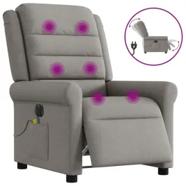 rozkladany-fotel-masujacy-elektryczny-kolor-taupe-tkanina