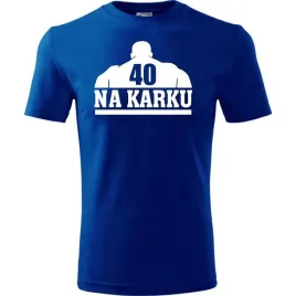 meska-koszulka-z-nadrukiem-40-na-karku-na-prezent-urodzinowy-dla-niego-nieb