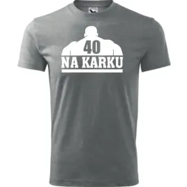 meska-koszulka-z-nadrukiem-40-na-karku-na-prezent-urodzinowy-dla-niego-ciem