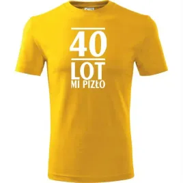 meska-koszulka-z-nadrukiem-40-lot-mi-pizlo-na-prezent-urodzinowy-dla-niego