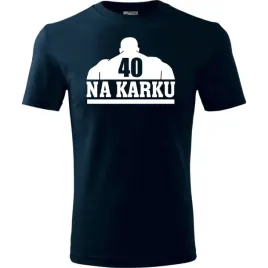 meska-koszulka-z-nadrukiem-40-na-karku-na-prezent-urodzinowy-dla-niego-ciem